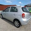 nissan march 2013 -NISSAN--March DBA-K13--K13-716058---NISSAN--March DBA-K13--K13-716058- image 13