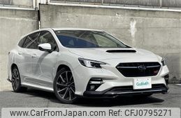 subaru levorg 2020 -SUBARU--Levorg 4BA-VN5--VN5-005218---SUBARU--Levorg 4BA-VN5--VN5-005218-