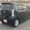 suzuki wagon-r 2016 CFJ0879197 image 6