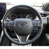 toyota harrier 2021 -TOYOTA--Harrier 6BA-MXUA80--MXUA80-0060676---TOYOTA--Harrier 6BA-MXUA80--MXUA80-0060676- image 16