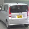 daihatsu move 2018 -DAIHATSU 【福島 581ﾃ6293】--Move LA160S-0034254---DAIHATSU 【福島 581ﾃ6293】--Move LA160S-0034254- image 2