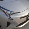 toyota prius 2016 CFJ0806416 image 8