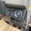 daihatsu tanto 2020 -DAIHATSU 【岡山 587か1881】--Tanto LA650S-1057775---DAIHATSU 【岡山 587か1881】--Tanto LA650S-1057775- image 7