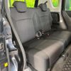 suzuki solio 2013 quick_quick_MA15S_MA15S-251201 image 9