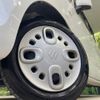 suzuki spacia 2018 CFJ1665777 image 13