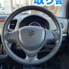 suzuki wagon-r 2014 -SUZUKI--Wagon R DBA-MH34S--MH34S-304889---SUZUKI--Wagon R DBA-MH34S--MH34S-304889- image 10