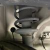suzuki alto-eco 2014 -SUZUKI--Alto Eco DBA-HA35S--HA35S-191478---SUZUKI--Alto Eco DBA-HA35S--HA35S-191478- image 18
