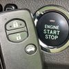 toyota mark-x 2010 quick_quick_GRX130_GRX130-6030955 image 6