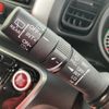 honda n-box 2016 -HONDA--N BOX DBA-JF1--JF1-1875538---HONDA--N BOX DBA-JF1--JF1-1875538- image 14