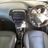 renault captur 2017 quick_quick_ABA-2RH5F1_VF12RAU1DG0747388 image 2