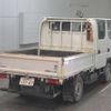 mitsubishi-fuso canter-guts 2004 -MITSUBISHI 【青森 400ﾀ3747】--Canter Guts FD70AB-503440---MITSUBISHI 【青森 400ﾀ3747】--Canter Guts FD70AB-503440- image 6