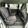 nissan serena 2019 -NISSAN--Serena DAA-GC27--GC27-051867---NISSAN--Serena DAA-GC27--GC27-051867- image 18