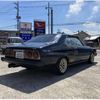 nissan skyline 1980 CFJ1543057 image 38