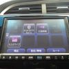 honda shuttle 2020 -HONDA--Shuttle 6BA-GK8--GK8-2105464---HONDA--Shuttle 6BA-GK8--GK8-2105464- image 21