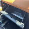 honda vezel 2020 -HONDA--VEZEL DAA-RU3--RU3-1369882---HONDA--VEZEL DAA-RU3--RU3-1369882- image 6