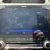 subaru impreza-wagon 2019 -SUBARU--Impreza Wagon DBA-GT6--GT6-041441---SUBARU--Impreza Wagon DBA-GT6--GT6-041441- image 5