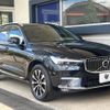 volvo xc60 2022 CFJ1638745 image 17