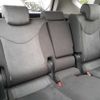 toyota prius-α 2012 -TOYOTA--Prius α DAA-ZVW41W--ZVW41-3116162---TOYOTA--Prius α DAA-ZVW41W--ZVW41-3116162- image 14
