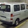 toyota liteace-van 2015 -TOYOTA--Liteace VAN DBF-S412M--S412M-0013591---TOYOTA--Liteace VAN DBF-S412M--S412M-0013591- image 2