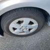 toyota prius 2011 CFJ1816134 image 5