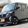 nissan roox 2021 CFJ1600825 image 3