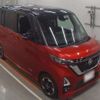 nissan roox 2020 -NISSAN 【多摩 585ｱ 19】--Roox 5AA-B44A--B44A-0006336---NISSAN 【多摩 585ｱ 19】--Roox 5AA-B44A--B44A-0006336- image 10