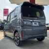 honda n-box 2020 CFJ1655978 image 9