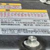 isuzu forward 2023 -ISUZU--Forward 2RG-FRR90S2--FRR90-7194576---ISUZU--Forward 2RG-FRR90S2--FRR90-7194576- image 27