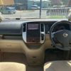 nissan serena 2009 quick_quick_DBA-C25_C25-432827 image 6