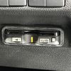 honda freed 2019 -HONDA--Freed DAA-GB7--GB7-1099787---HONDA--Freed DAA-GB7--GB7-1099787- image 23