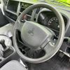 mitsubishi minicab-truck 2014 quick_quick_EBD-DS16T_DS16T-101443 image 11
