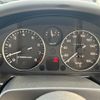 mazda roadster 1990 CFJ1721640 image 21