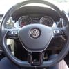 volkswagen golf 2017 -VOLKSWAGEN--VW Golf DBA-AUCPT--WVWZZZAUZHW375345---VOLKSWAGEN--VW Golf DBA-AUCPT--WVWZZZAUZHW375345- image 23
