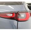 mazda cx-5 2021 CFJ1842109 image 17