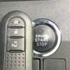 daihatsu tanto 2016 -DAIHATSU--Tanto DBA-LA600S--LA600S-0396053---DAIHATSU--Tanto DBA-LA600S--LA600S-0396053- image 6