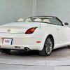 toyota soarer 2002 quick_quick_UZZ40_UZZ40-0032737 image 15