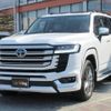 toyota land-cruiser 2024 CFJ1513569 image 1