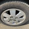 daihatsu atrai-wagon 2007 CFJ1730059 image 11