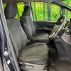 toyota voxy 2015 -TOYOTA--Voxy DAA-ZWR80G--ZWR80-0157757---TOYOTA--Voxy DAA-ZWR80G--ZWR80-0157757- image 9