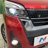 nissan dayz-roox 2017 CFJ1533438 image 12