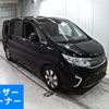honda stepwagon 2021 CFJ1571449 image 1