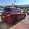 toyota sienta 2020 -TOYOTA--Sienta 6AA-NHP170G--NHP170-7215341---TOYOTA--Sienta 6AA-NHP170G--NHP170-7215341- image 11