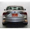 lexus is 2019 CFJ1838395 image 6