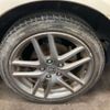 honda accord 2004 CFJ1822443 image 9
