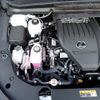 lexus rx 2024 CFJ1603432 image 42
