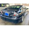 nissan fuga 2007 -NISSAN--Fuga DBA-PY50--PY50-300172---NISSAN--Fuga DBA-PY50--PY50-300172- image 3