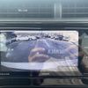 toyota aqua 2019 -TOYOTA--AQUA DAA-NHP10H--NHP10-6819537---TOYOTA--AQUA DAA-NHP10H--NHP10-6819537- image 3