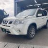 nissan x-trail 2012 CFJ1682717 image 1