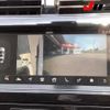 rover discovery 2018 -ROVER 【伊勢志摩 310ｻ7669】--Discovery LR3VA-JA071656---ROVER 【伊勢志摩 310ｻ7669】--Discovery LR3VA-JA071656- image 25