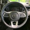 toyota roomy 2021 CFJ1515124 image 12